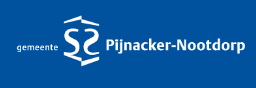 logo-gemeente-pijnacker