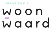 logo-woonwaard
