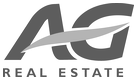 Zwart-Wit-Logo-AG-Real-Estate-Hersteld title=