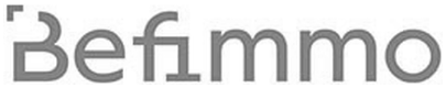 Zwart-Wit-Logo-Befimmo title=