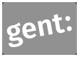 Zwart-Wit-Logo-Gent title=