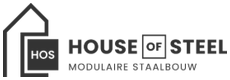 Zwart-Wit-Logo-House_of_Steel title=