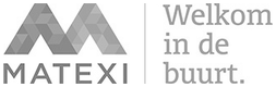 Zwart-Wit-Logo-Matexi title=