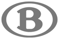 Zwart-Wit-Logo-NMBS-SNCB title=