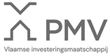 Zwart-Wit-Logo-PMV title=