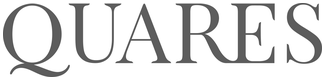 Zwart-Wit-Logo-Quares title=
