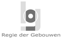 Zwart-Wit-Logo-Regie-der-Gebouwen title=