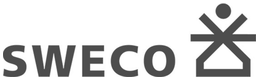 Zwart-Wit-Logo-SWECO title=