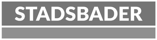 Zwart-Wit-Logo-Stadsbader title=